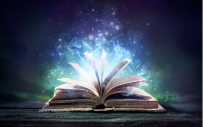 Harry Potter Wasn’t a Magician—and Why That Matters to Your Professional Life