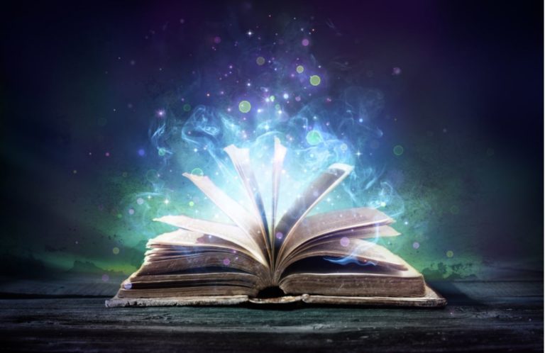 Harry Potter Wasn’t a Magician—and Why That Matters to Your Professional Life
